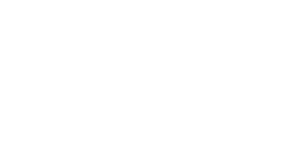 Deadcat logo